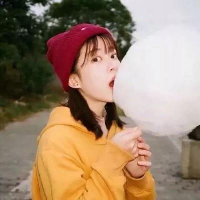 菱川直树 - 经典老电影高清在线观看 - 小程序观看